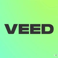 VEED.IO
