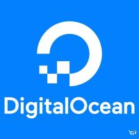 VPS Digital Ocean thumb