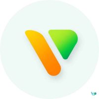 ViralDashboard thumb