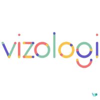 Vizologi thumb