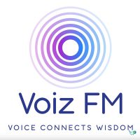 voiz FM