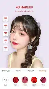 Wuta Cam