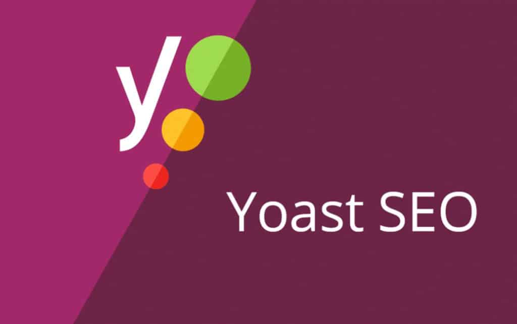 Yoast SEO