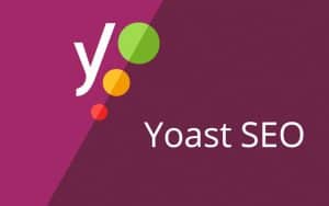 Yoast SEO