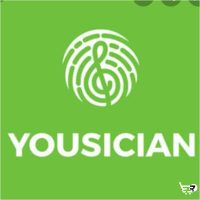 yousician