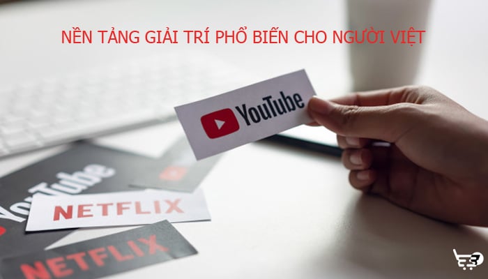 Youtube Premium giúp bạn xem Youtube không quảng cáo