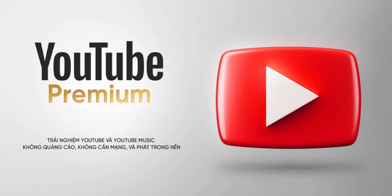 banner-04 khuyến mãi đăng ký youtube premium