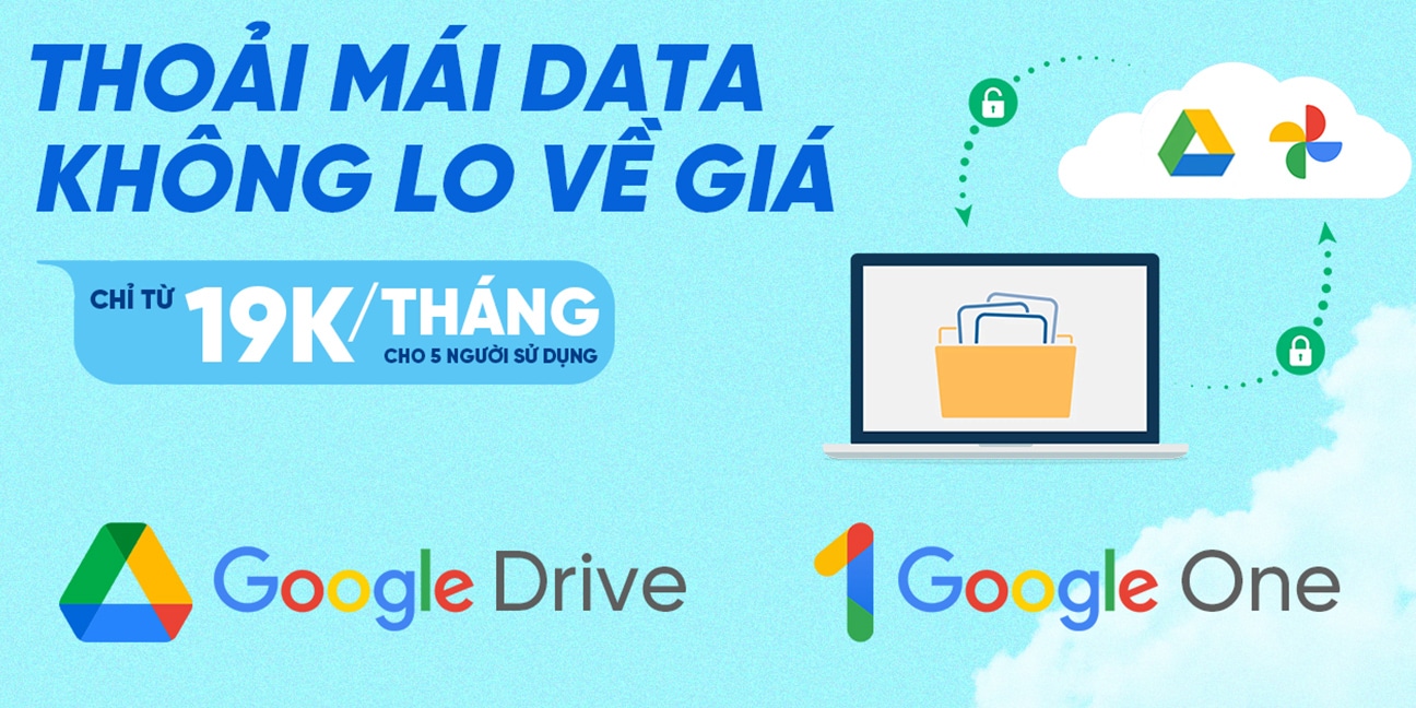 banner-05 khuyến mãi mua dịch vụ lưu trữ đám mẫy