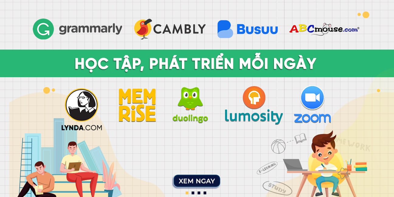 banner-07 khuyến mãi mua phần mềm học tập