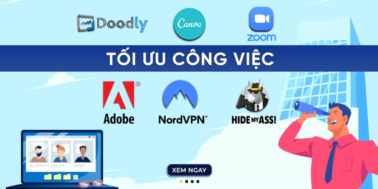 banner-08 khuyến mãi mua phần mềm làm việc