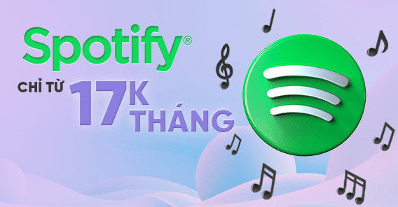 bn1-shopify khuyến mãi