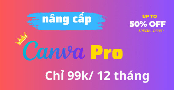 bn2 canva khuyến mãi