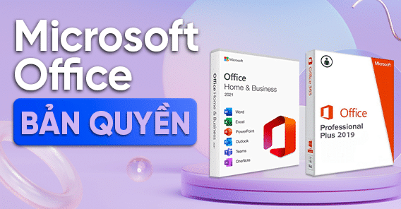 bn3 khuyến mãi bản quyền key microsoft