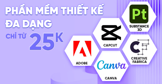 bn5 khuyến mãi dịch vụ đồ hoạ adobe