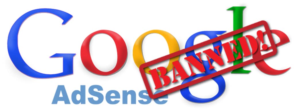 Các vấn đề liên quan đến Google Adsense