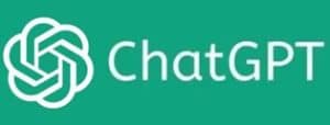 chatgpt icon brand