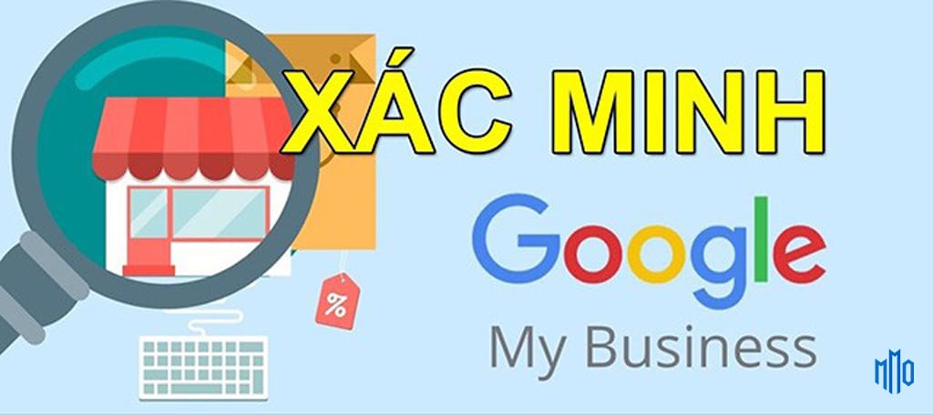 Dịch vụ xác minh Google Map tại Tạp Hóa MMO