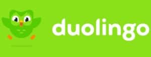 duolingo icon brand