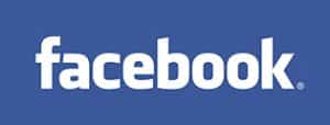 Hướng dẫn đăng nhập tài khoản facebook từ khi mua về