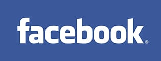 Hướng dẫn đăng nhập tài khoản facebook từ khi mua về