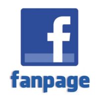 Mua Page Cổ Facebook Giá Rẻ, Uy Tín – Bao Đổi Tên, Bao Out QTV