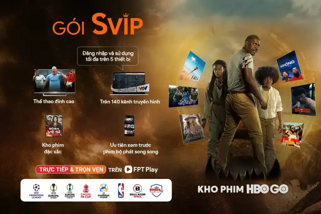 Tạp hoá MMO