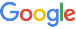 google icon brand