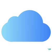 iCloud