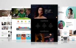 kho-wordpress