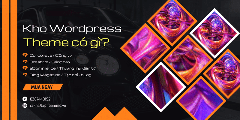 kho-wordpress-theme-co-gi