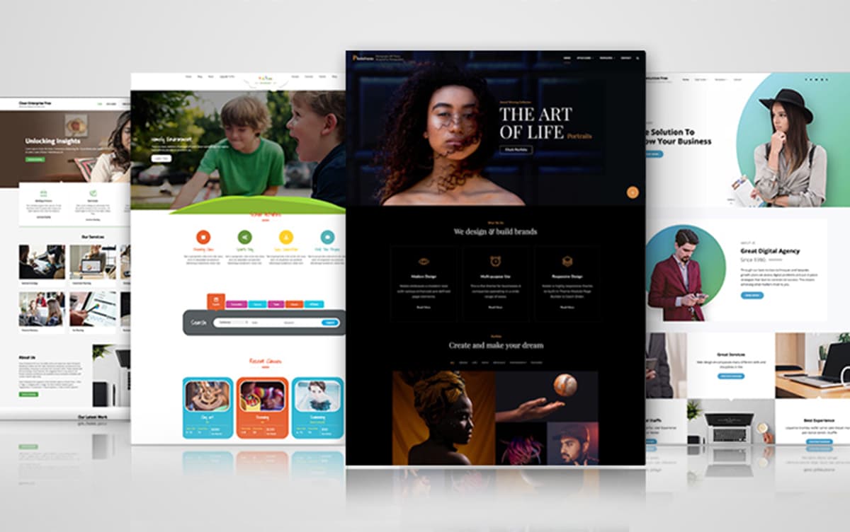 kho-wordpress