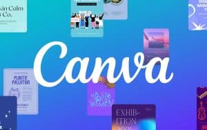 nâng-cấp-canva