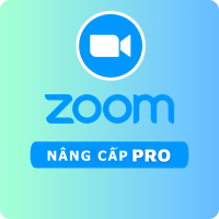 nang-cap-tai-khoan-zoom-pro-tai-khoan-chinh-chu