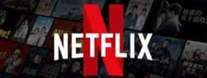 netflix icon brand