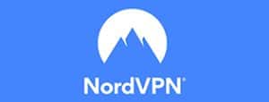 nord vpn icon brand