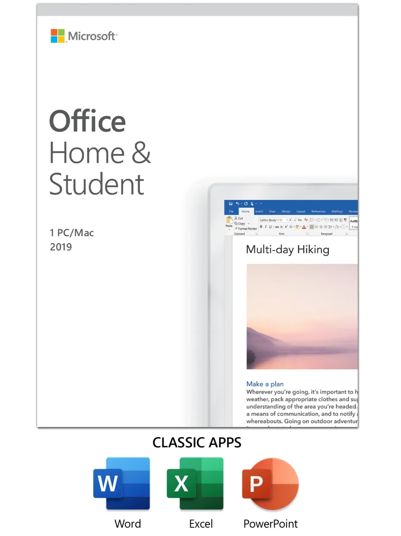 office-2019-home-and-student