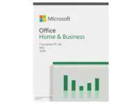 Key Office 2024 Home And Business Bản Quyền Vĩnh Viễn — Theo Tài Khoản Cá Nhân
