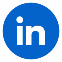 LINKEDIN PREMIUM CAREER –CHÍNH CHỦ  3 THÁNG