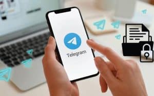 telegram-tdata