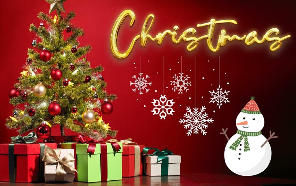 trang-tri-noel-thumb
