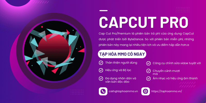 ung-dung-cap-cut-pro-premium-la-gi