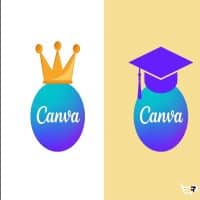 Canva Edu