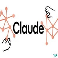 Claude AI nâng cấp