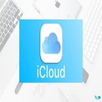 Dung lượng Icloud 400GB chính chủ slot Lẻ