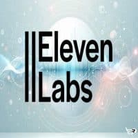 ElevenLabs