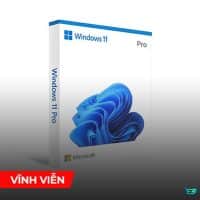 Key Windows 1011 Pro Retail