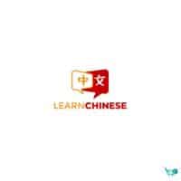 LearnChinese chính chủ