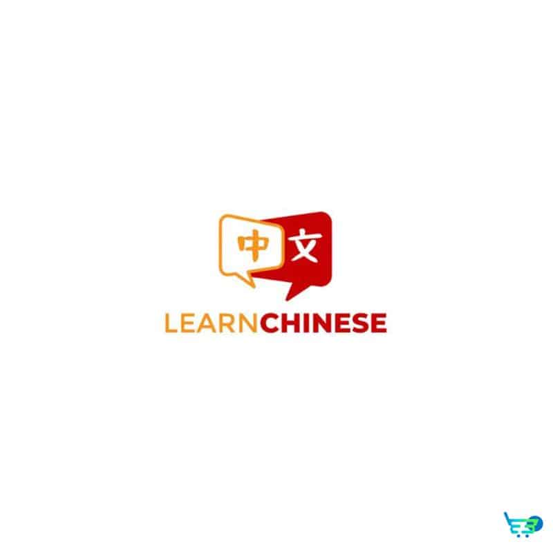 LearnChinese chính chủ