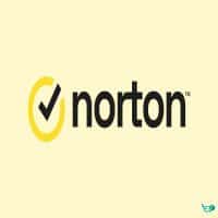 Norton Antivirus