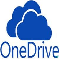 OneDrive 1TB